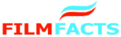 EPAPER.FILMFACTS.IN